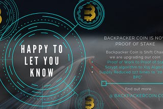 Stablecoins have long been confined to being enablers of the cryptocurrency trading industry.