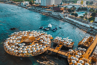 Okullar Kapandı. Tatil Harcamalarının Vergisel Durumu Nasıl?