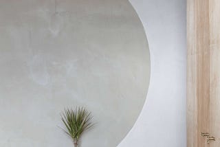 9 Interesting Drywall Alternatives to Enhance Wall Appearance