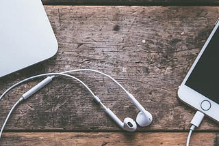 5 Mobile UX Principles for Responsive Websites