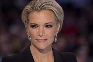 Fact or Fiction: Megyn Kelly Edition