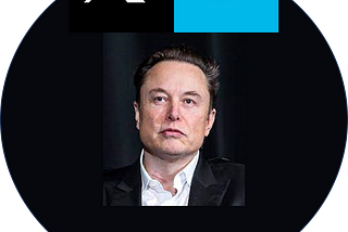 Why Elon Musk’s rebrand of Twitter to X is a brilliant idea poorly executed!