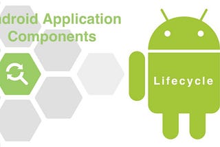 Android LifeCycle