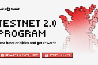 How to deploy a smart contract using Hardhat (Swisstronik Testnet 2.0)