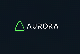 A Beginner’s Guide to the Aurora Ecosystem✨