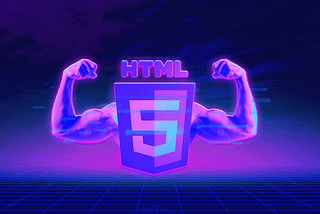 HTML5, jak ho možná neznáte