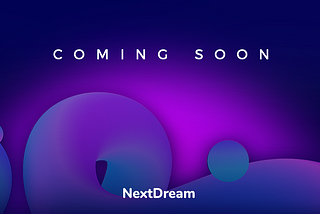 NextDream