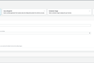 Serverless: Using python libraries in AWS Lambda with layers