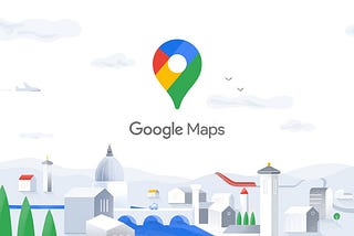 How I Earn $352 Per Month From Google Maps