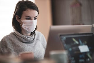 8 Tips on Freelancing Learned in a Pandemic