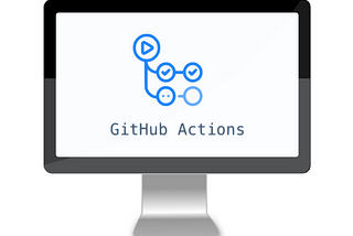 Tutorial: How to improve development speed by running Github workflows on your local machine