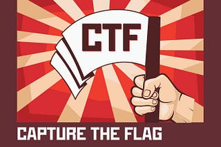 How To Get Started in CTF?