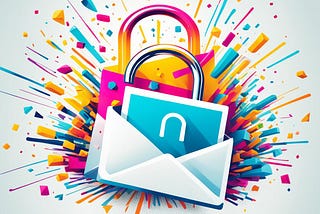 Unlock Success with the Secret Email System