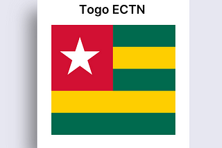 Simplifying Trade: The Essential Guide to the TogoECTN Certificate