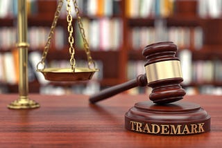Safeguard Your Brand: Trademark Registration in Dubai,UAE