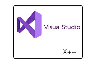Setup Visual Studio for Microsoft Dynamics 365 F&O Development
