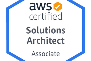 How to Crash AWS Certified Solutions Architect-Associate Exam in 1 month