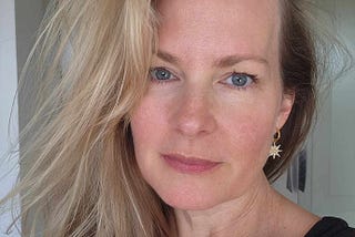 Celebrating 7 Years as an Accidental Writer