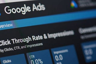 4 Biggest Blunders Businesses make with Google Ads