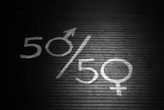 Pour en finir avec la femme indépendante