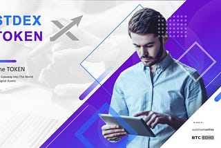 STDEX Token Usage & Outlook