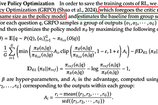 DeepSeek-R1 Technical Analysis: Incentivizing Reasoning Capability in LLMs via Reinforcement…