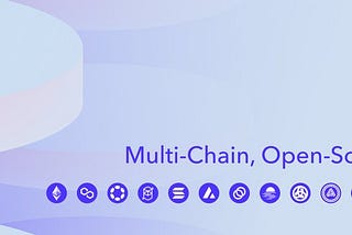 Features and Use Case of DIA DAO