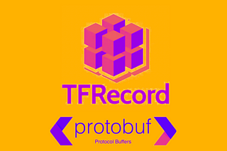 Optimized Deep Learning Pipelines: A Deep Dive into TFRecords and Protobufs (Part 2)