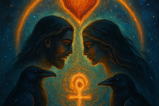Love without God