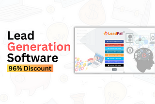 Leadpal Lifetime Deal (96% Discount) | Boost Your Leads Instantly 2 Leadpal Lifetime Deal (96% Discount) | Boost Your Leads Instantly