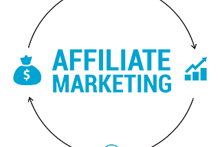 AFFILIATE START-UP SERIES: 1.The Perfect Niche