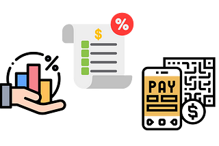 How to Pay Sale Order and Invoice using QR Code ?