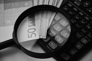 NJORD Latvia: Money laundering cases and practice