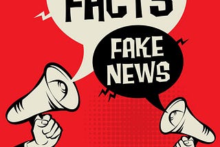 Detecção de Fake News Utilizando Naive Bayes e Excel: Um Guia Prático