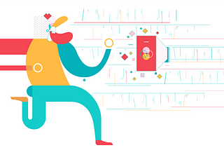 How good (and not so good) branding can affect your product