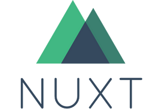 Custom Error Pages with nuxt.js