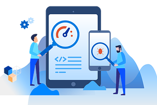 Reasons Why Software Testing Is Important For Your Organization