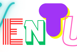2023 in one word.