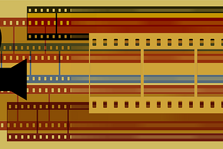 Speculating about Cinema and the top 10 films for 2022