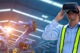 All the Types of Simulation Training to Use in Practice — Program-Ace