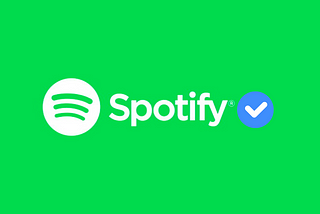 Spotify’da Sanatçı Olarak Doğrulanma Rehberi: Adımlar ve İpuçları