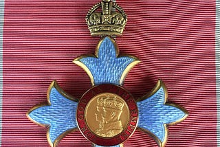 Charles III to Drop ‘Empire’ From King’s Honours