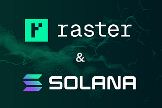 Expanding Portfolio Analytics to Solana