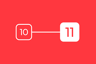 What’s New in Laravel 11?