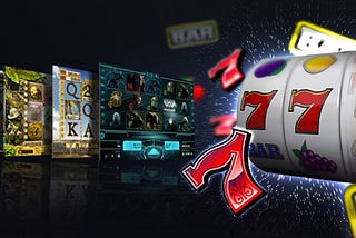 Online Casinos to Avoid