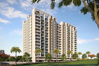 When Is the Best Time to Buy Required BHK in Ghatkopar East?