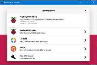 How to Build a Personal File Sharing and File Syncing System With Raspberry Pi