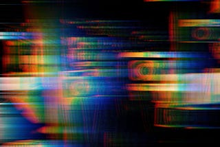 When the Cycle Corrupts