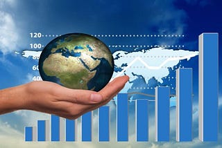 Economy in Norderstedt