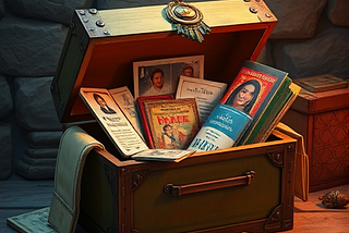 Unlock the Thrill of Mystery Boxes with MarketiBo from 12$